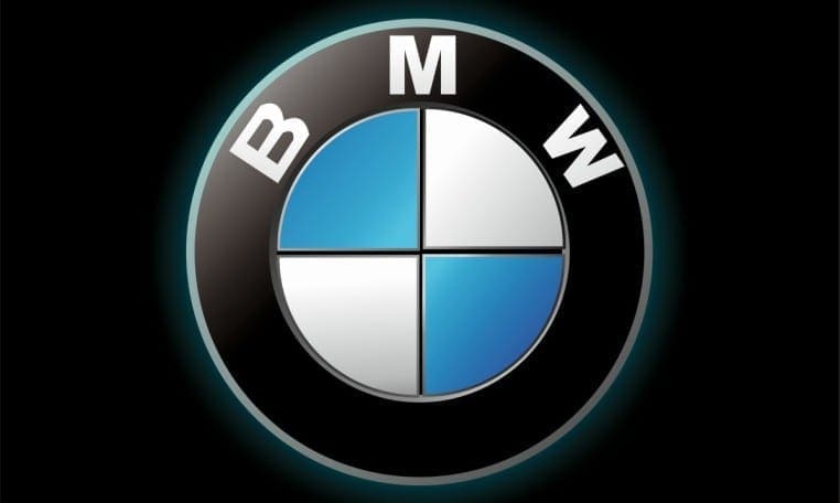 BMW 1 Series F20 - 2011 > 2015 Remap & Tuning