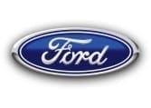 Ford Remap Chip Tuning