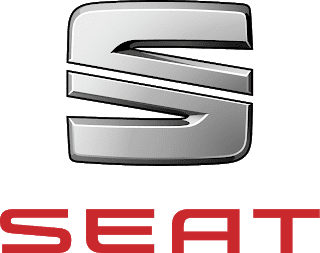 Seat Emap